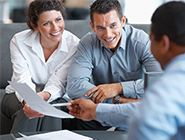 skeptical about life insurance coverage skeptical about life insurance coverage