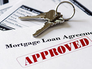 outsource-mortgage-lending