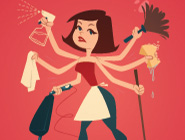 salary-of-a-stay-at-home-spouse-revealed.jpg salary-of-a-stay-at-home-spouse-revealed.jpg