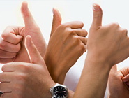 financial-institution-sales-management-1.jpg financial-institution-sales-management-1.jpg