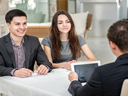 CreditMatters2.jpg CreditMatters2.jpg