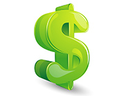 saving-money-2.jpg saving-money-2.jpg