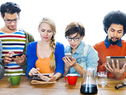 how-to-attract-millenials-2.jpg how-to-attract-millenials-2.jpg