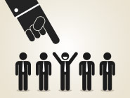job-interview-tips.jpg job-interview-tips.jpg
