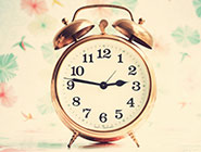 its-not-too-late-to-make-resolutions.jpg its-not-too-late-to-make-resolutions.jpg