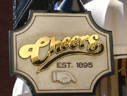 cheers-2.jpg cheers-2.jpg