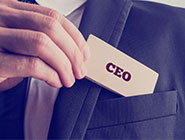 key-person-life-insurance-can-you-risk-not-having-it-185.jpg key-person-life-insurance-can-you-risk-not-having-it-185.jpg