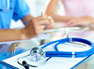 health-care-reform-2014.jpg health-care-reform-2014.jpg