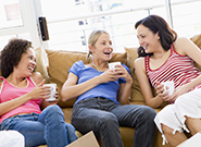 life-insurance.jpg life-insurance.jpg