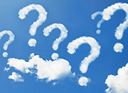 3 questions to ask when looking for a cpi provider 3 questions to ask when looking for a cpi provider