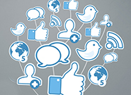 social-media-for-business.jpg social-media-for-business.jpg