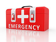 Emergency_Kit.jpg Emergency_Kit.jpg