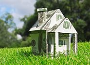 post-home-purchase-money-trap-0.jpg post-home-purchase-money-trap-0.jpg