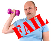 corporate-wellness-fail-0.jpg corporate-wellness-fail-0.jpg