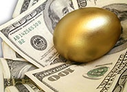 Blog_Featured_Image_Rollover.jpg Blog_Featured_Image_Rollover.jpg