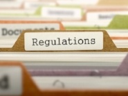 hdma-regulations-700-745798-edited.jpeg hdma-regulations-700-745798-edited.jpeg