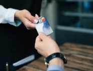 payment-processing-best-practices-185.jpeg payment-processing-best-practices-185.jpeg