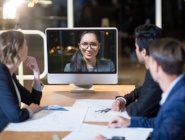 remote-employee-185.jpeg remote-employee-185.jpeg