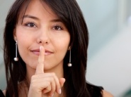 sales-success-easy-as-listening-185.jpeg sales-success-easy-as-listening-185.jpeg