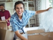 tenants-selection-185.jpeg tenants-selection-185.jpeg