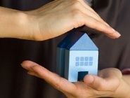 avoid-underinsuring-your-investment-properties avoid-underinsuring-your-investment-properties