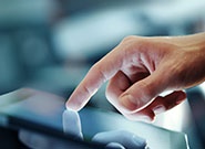 FinTech FinTech