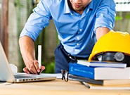 10-must-ask-questions-when-choosing-contractor-185.jpg 10-must-ask-questions-when-choosing-contractor-185.jpg