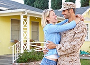13-Biggest-VA-Loan_Myth-Busted-185.jpg 13-Biggest-VA-Loan_Myth-Busted-185.jpg