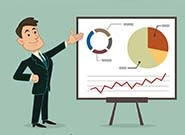 15-quick-tips-to-take-your-sales-staff-to-the-next-level-185.jpg 15-quick-tips-to-take-your-sales-staff-to-the-next-level-185.jpg