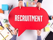 2017-recruiting-trends-185.jpg 2017-recruiting-trends-185.jpg