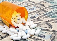 3-must-know-benefits-trends-of-2016-185.jpg 3-must-know-benefits-trends-of-2016-185.jpg
