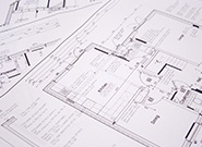 4-areas-to-save-on-your-custom-built-home-185.jpg 4-areas-to-save-on-your-custom-built-home-185.jpg
