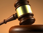 4-lawsuits-your-business-should-avoid-185.jpg 4-lawsuits-your-business-should-avoid-185.jpg