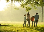 4-reasons-to-consider-life-insurance-policy-for-your-child-185.jpg 4-reasons-to-consider-life-insurance-policy-for-your-child-185.jpg