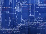 6-areas-to-splurge-when-building-custom-home-185.jpg 6-areas-to-splurge-when-building-custom-home-185.jpg