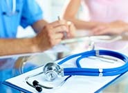 6-tips-to-streamline-your-open-enrollment-process-185.jpg 6-tips-to-streamline-your-open-enrollment-process-185.jpg