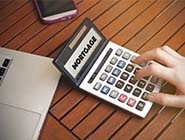 7-questions-refinance-185.jpg 7-questions-refinance-185.jpg