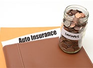 Blog_Featured_Image_AutoInsurance.jpg Blog_Featured_Image_AutoInsurance.jpg
