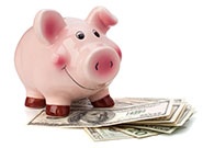 Blog_Featured_Image_Direct_Deposit.jpg Blog_Featured_Image_Direct_Deposit.jpg