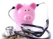 Blog_Featured_Image_Pre-Funding.jpg Blog_Featured_Image_Pre-Funding.jpg