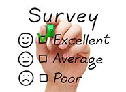 Blog_Featured_Image_Survey.jpg Blog_Featured_Image_Survey.jpg