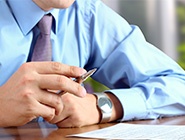 DOL-Fiduciary-ruling-5-questions-185.jpg DOL-Fiduciary-ruling-5-questions-185.jpg