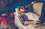 Selling-your-home-dont-do-these-things-185.jpg Selling-your-home-dont-do-these-things-185.jpg