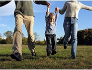 Term-Perm-LifeInsurance-185.jpg Term-Perm-LifeInsurance-185.jpg
