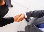 a-credit-union-man-185.jpg a-credit-union-man-185.jpg