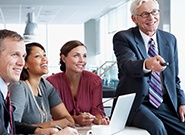 addressing-the-benefits-coverage-gap_for-executives-185.jpg addressing-the-benefits-coverage-gap_for-executives-185.jpg