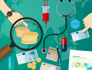 afforable-care-act-compliance-vol-1-185.png afforable-care-act-compliance-vol-1-185.png