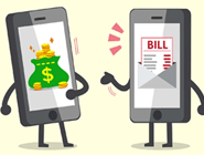 accepting-payments-online-img accepting-payments-online-img