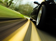are-consumer-vehicle-trends-impacting-lending-185.jpg are-consumer-vehicle-trends-impacting-lending-185.jpg