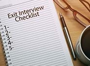 asking-right-questions-key-successful-exit-interview-185.jpg asking-right-questions-key-successful-exit-interview-185.jpg